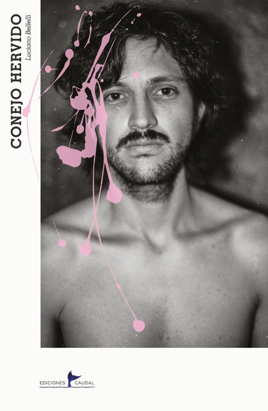 Conejo Hervido | Luciano Bellelli