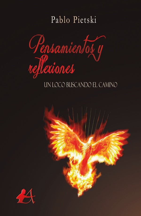 Pensamiento y reflexiones | Pablo Pietski