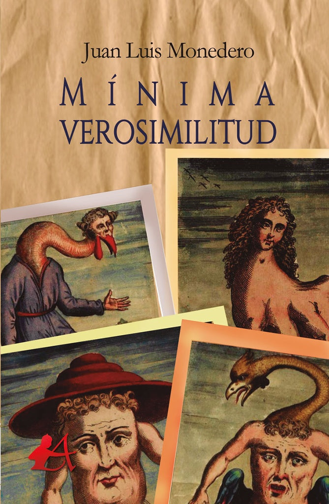 Minima verosimilitud | JuanLuisMonedero Rodrigo