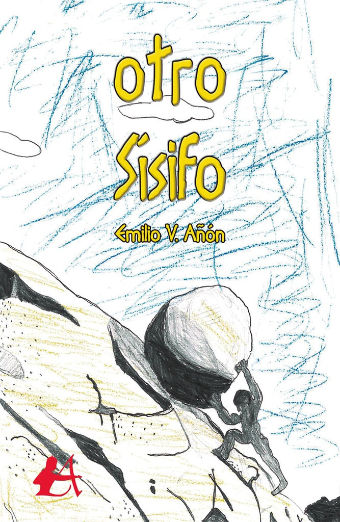 Otro sisifo | EmilioV. A?on