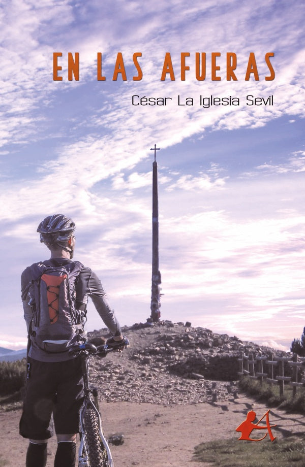 En las afueras | CesarLaIglesia Sevil