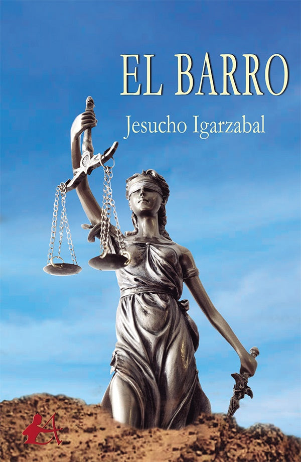 El barro | Jesucho Igarzabal
