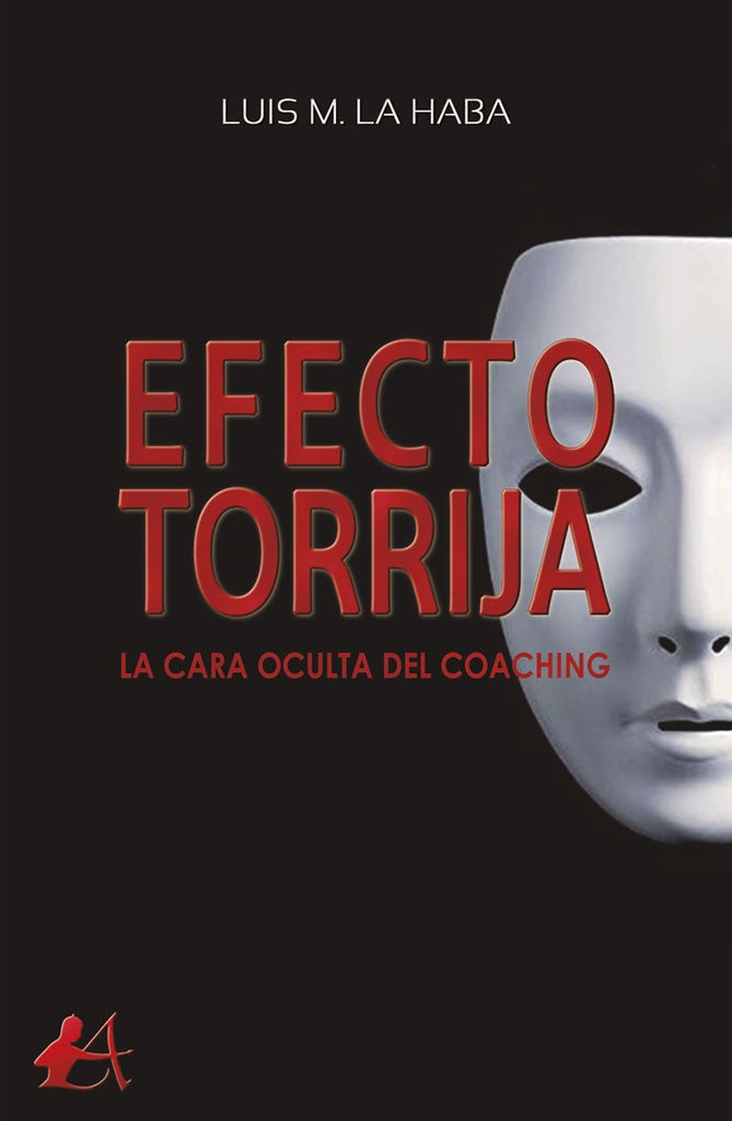 Efecto torrija | LuisM.La Haba
