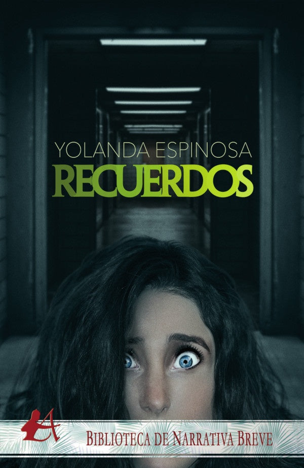 Recuerdos | Yolanda Espinosa