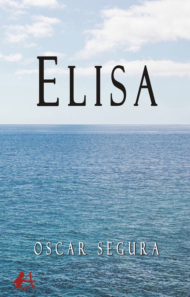Elisa | Oscar Segura