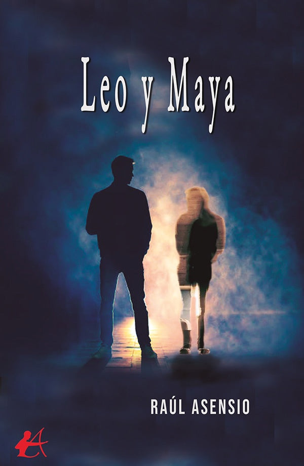 Leo y Maya | RaulAsensio Diez