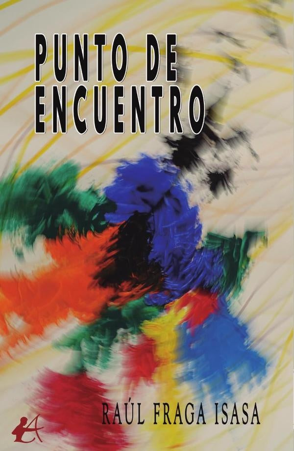 Punto de encuentro | RaulFraga Isasa