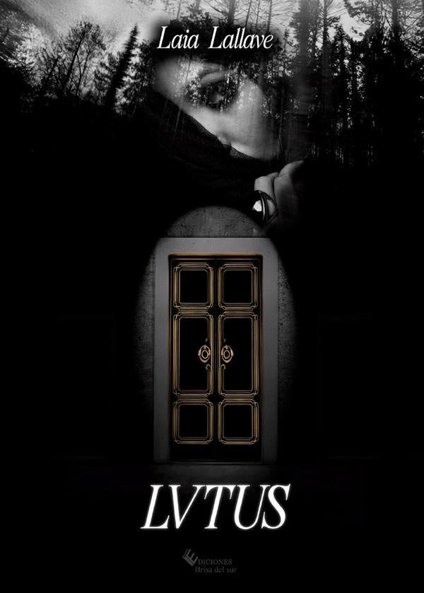 Lvtus | Laia Lallave