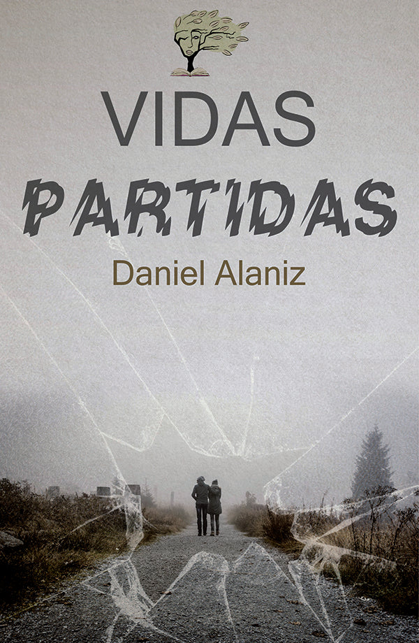 Vidas Partidas | daniel alaniz