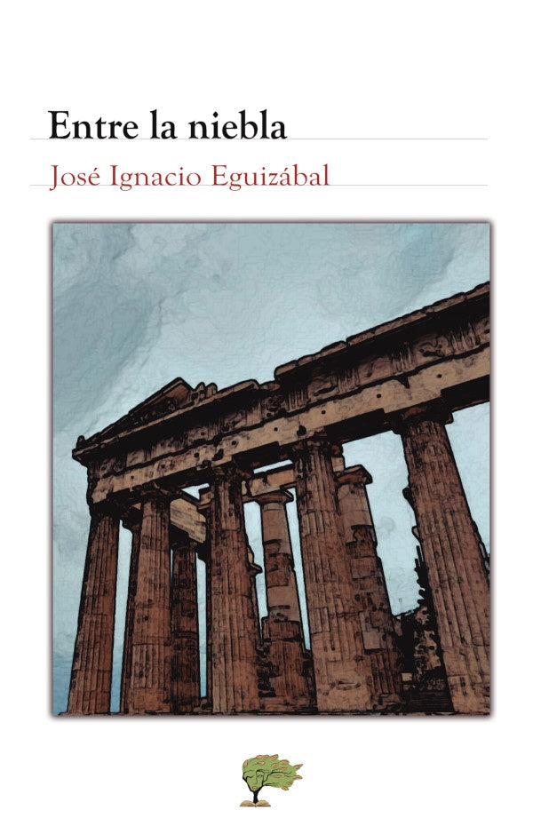 Entre la niebla | JoseIgnacio Eguizabal