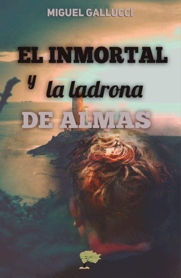 Miedo o nada | AnaLuisa Flores