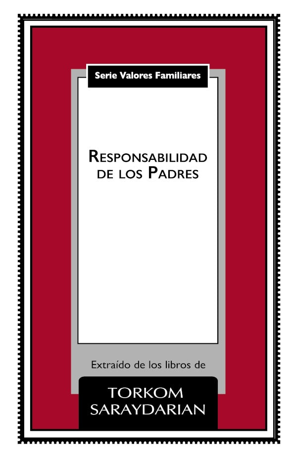 Hojas de un Viejo Diario 3 | HenryS. Olcott