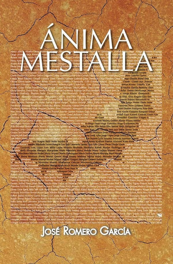 anima mestalla | JoseRomero Garcia