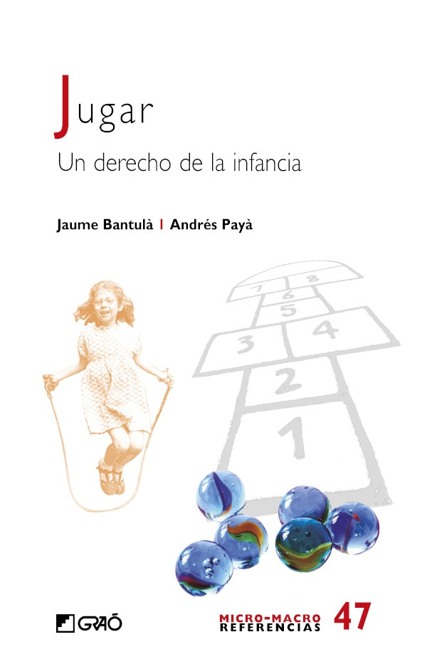 Jugar | AndresPay? Rico