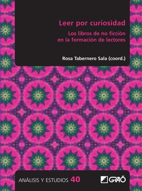 Leer por curiosidad | EzequielBriz Villanueva