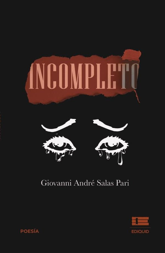 Incompleto | GiovanniAndreSalas Pari