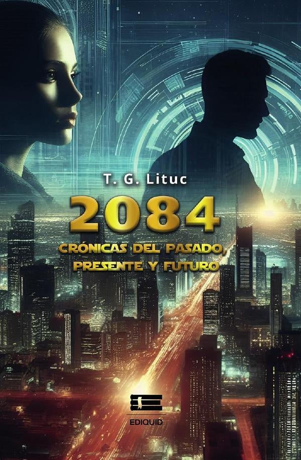 2084 | LitucT. G.