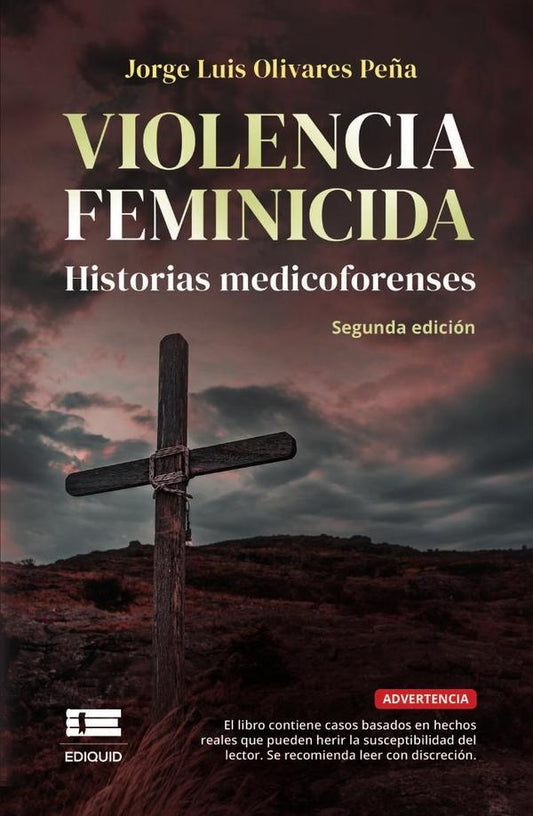 Violencia feminicida | JorgeLuisOlivares Pe?a