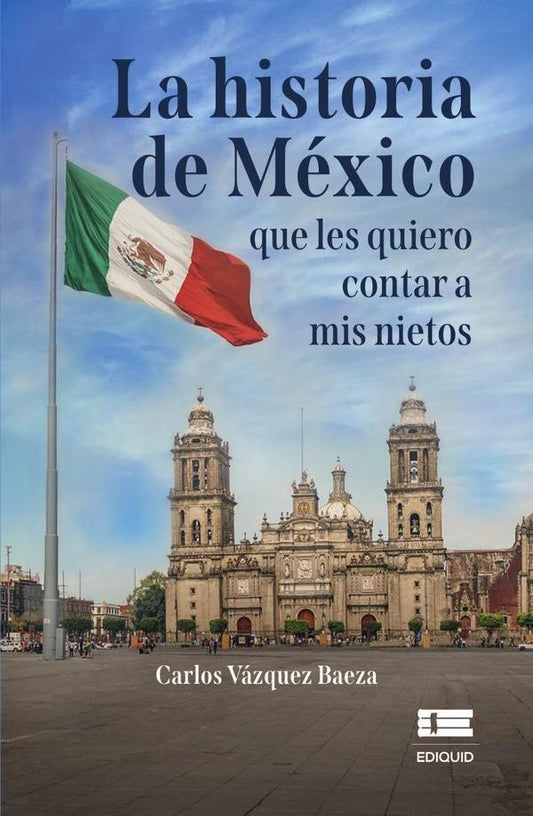 Los monstruos bajo la cama | AlanG.Ramirez R.