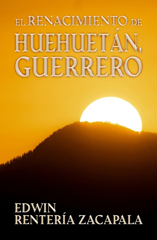 El renacimiento de Huehuetan, Guerrero | EdwinRenteria Zacapala