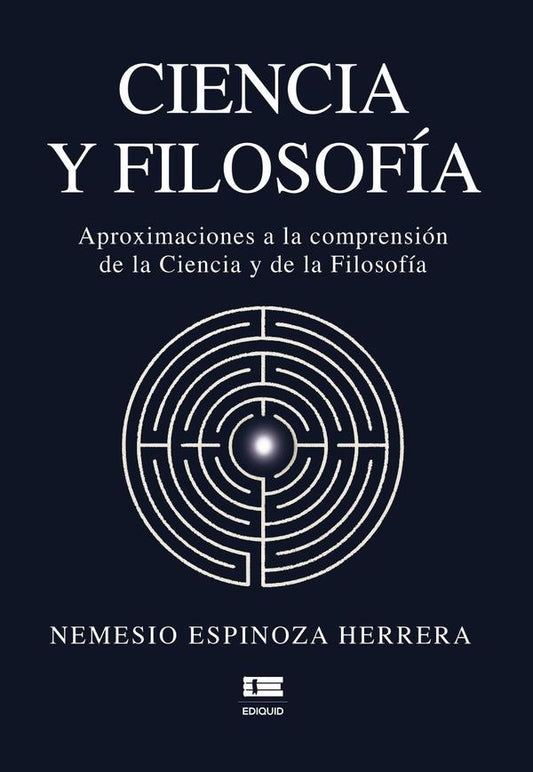 Ciencia y Filosofia | NemesioEspinoza Herrera