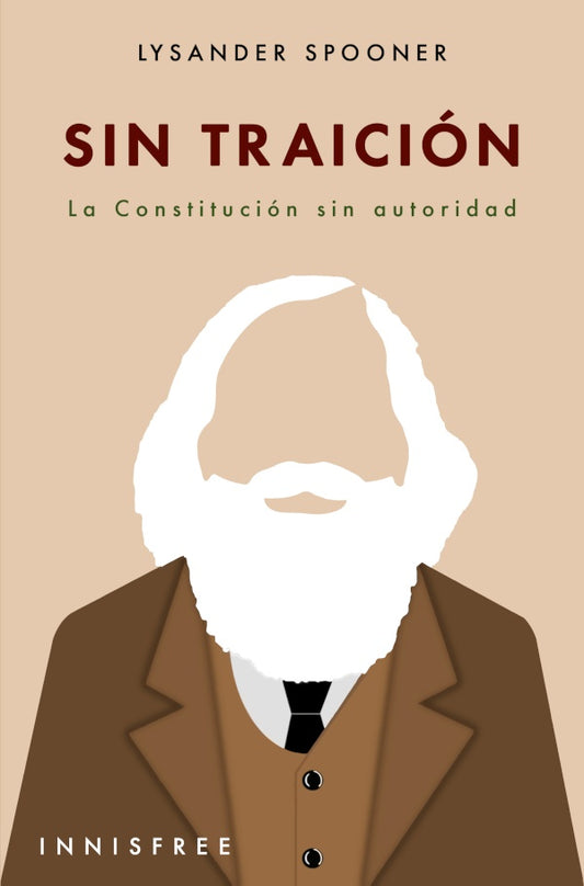 Sin traicion | KEVINA. CARSON