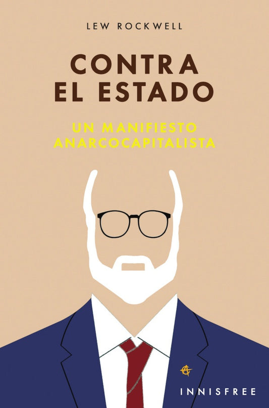Contra el estado | LEW ROCKWELL
