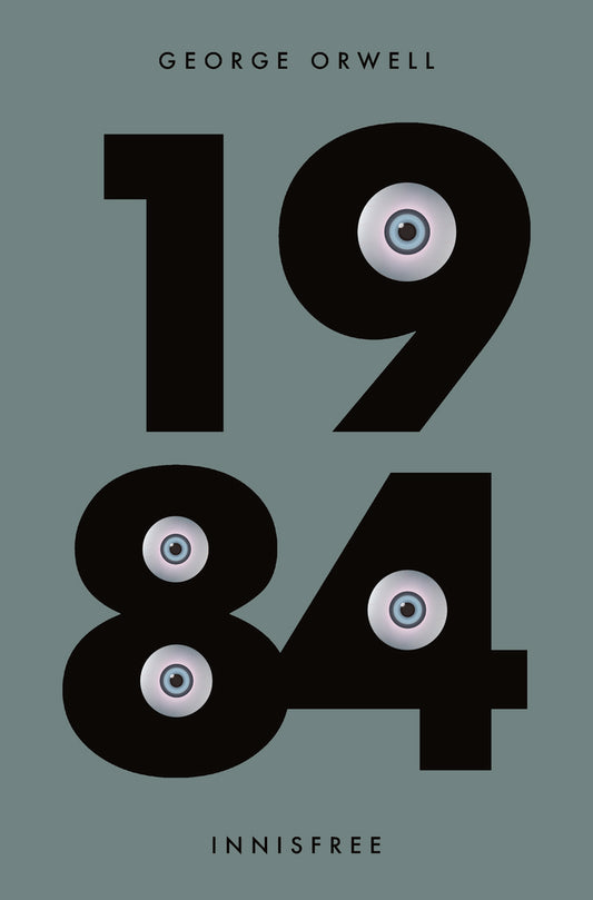 1984 | George Orwell