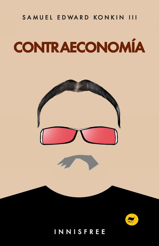 Contraeconomia | SamuelEdwardKonkin III