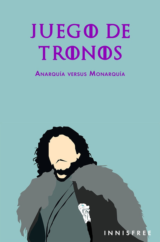 Juego de tronos | AA.VV. .