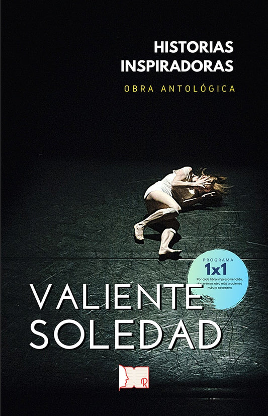 Valiente soledad | Varios autores