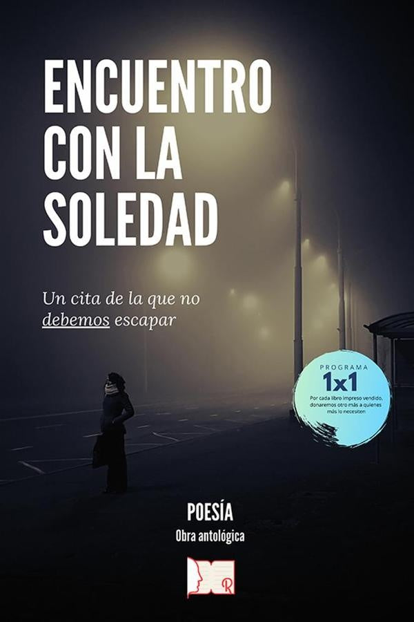 Encuentro con la soledad | Varios autores