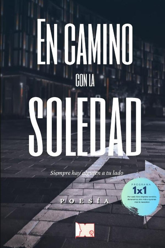 En camino con la soledad | Varios autores