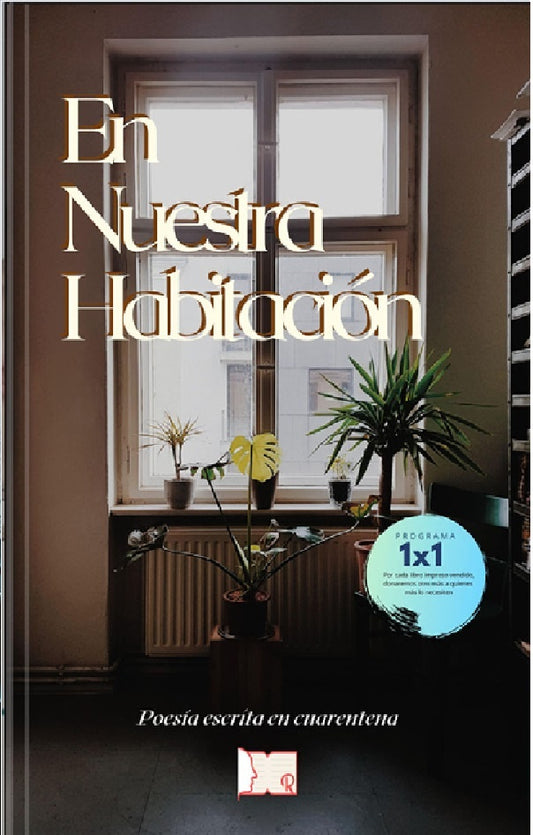 En nuestra habitacion | Varios autores