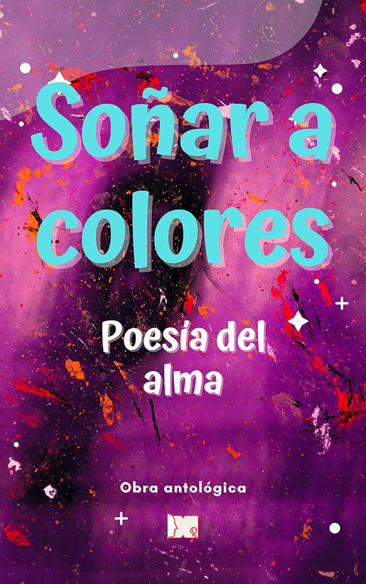 So?ar a colores | Varios autores