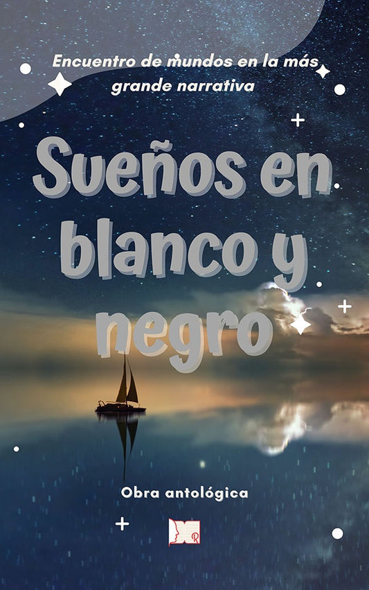 Sue?os en blanco y negro | Varios autores