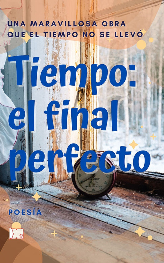 Tiempo, el final perfecto | AutoresVarios ITA