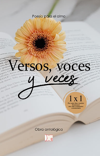 Tejido de historias | Varios autores