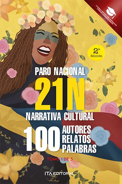 21 N, 100 Autores, 100 Relatos, 100 Palabras | Varios autores