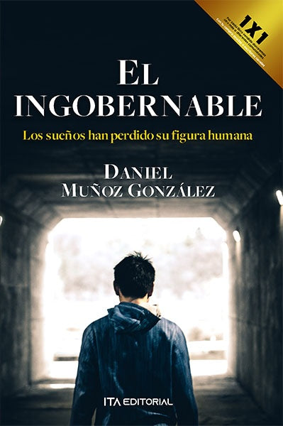 El ingobernable | DanielMu?oz Gonzalez