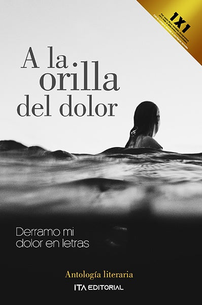 A la orilla del dolor | AutoresVarios ITA