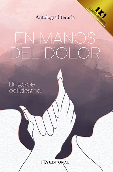 En manos del dolor | AutoresVarios ITA