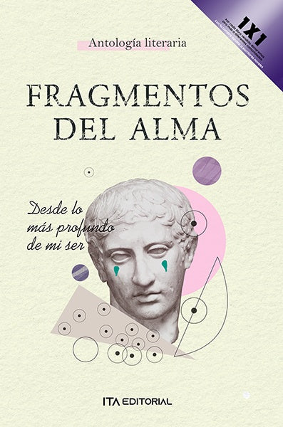 Fragmentos del alma | AutoresVarios ITA