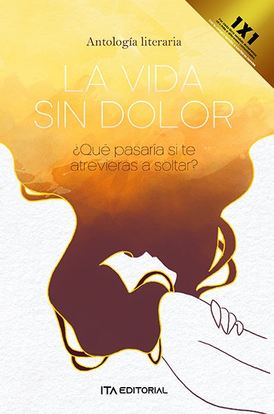 La vida sin dolor | AutoresVarios ITA