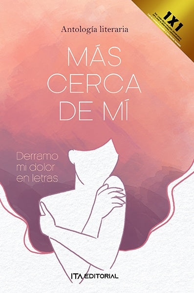 Mas cerca de mi | AutoresVarios ITA