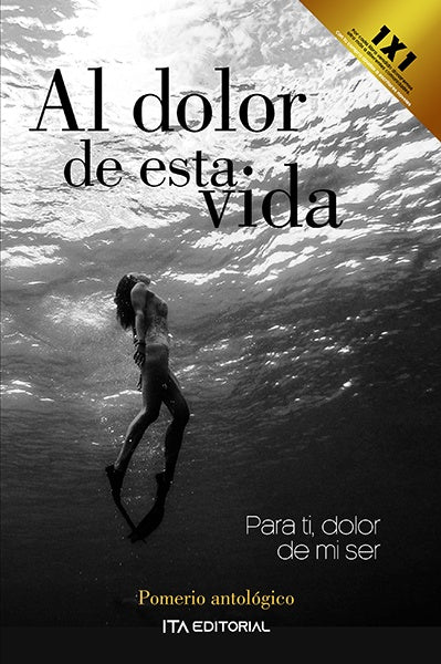 Al dolor de esta vida | AutoresVarios ITA