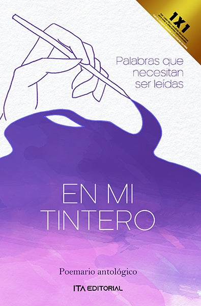 En mi tintero | AutoresVarios ITA
