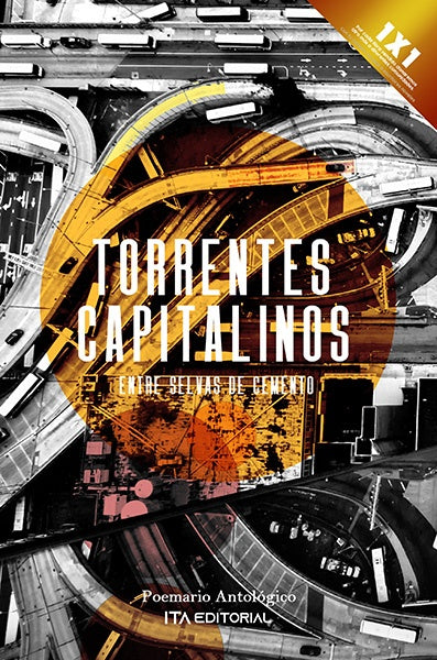 T orrentes  c apitalino | AutoresVarios ITA