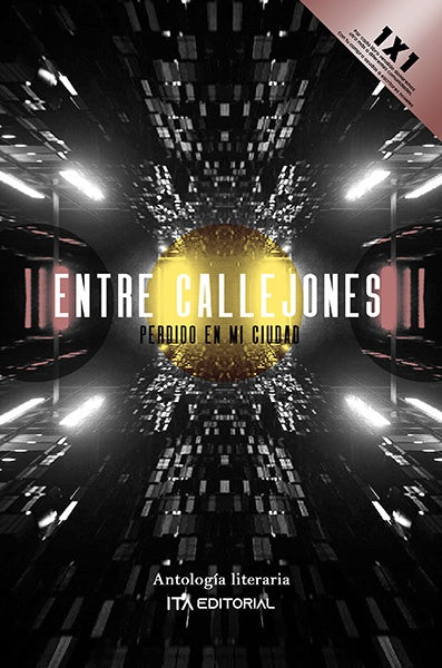 Entre callejones | AutoresVarios ITA