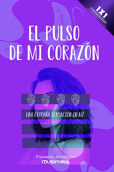 El  pulso de mi corazon | AutoresVarios ITA